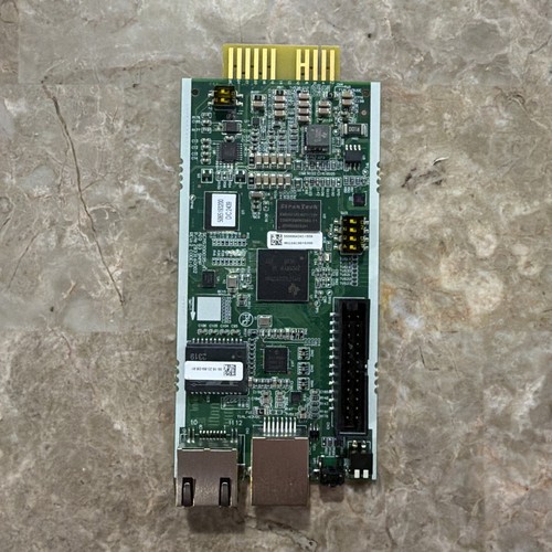 Minuteman snmp nv6 ups power - minuteman,
