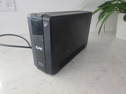Apc back ups pro - back-ups, 700