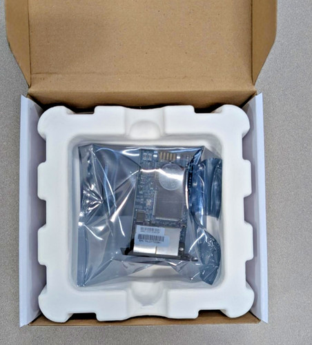 Cyberpower rmcard205 remote - cyberpower,