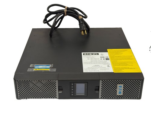 Eaton 9px1500rt 1500va 1350w - eaton,