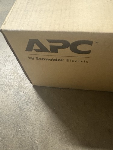 Bti replacement sealed - sealed, lead