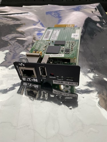 Genuine eaton network ups - eaton,