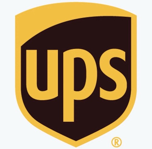 Ups remote area surcharge - remote,