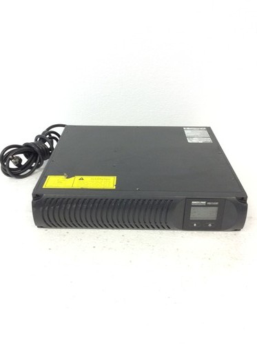 Minuteman pro1500rt 1500va - pro1500rt,
