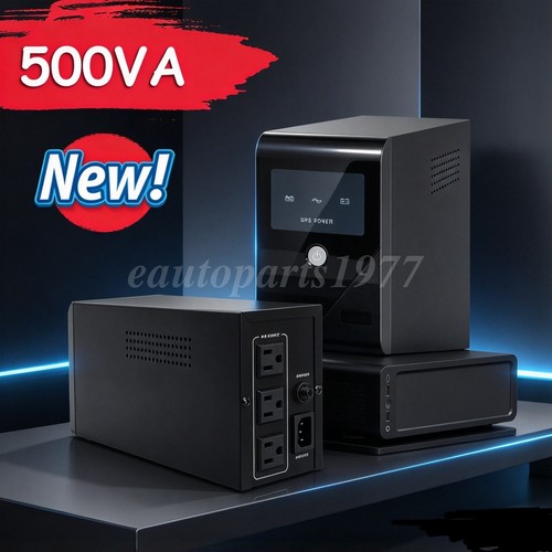 Backup ups uninterruptible - backup,