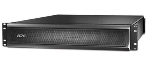 Apc smx120rmbp2u smart ups - apc, x