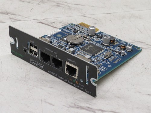 Schneider apc ap9631 ups - ap9631,