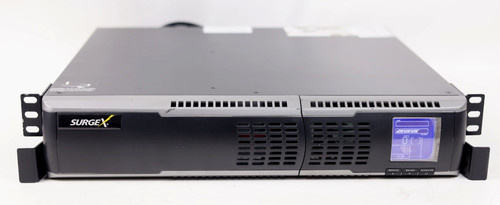 Surgex ups 1000 - ups-1000-ol, 3ru