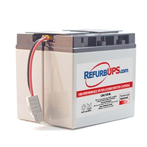 Apc rbc7 new compatible - new,