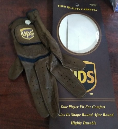 Ups tour quality - ups,
