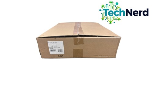 P90c 1000 xtreme 1000va 800w - p90c-1000, 1000va/800w