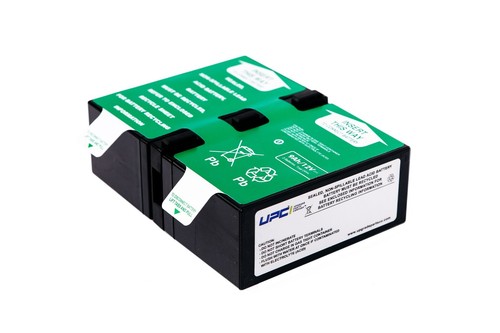 Apcrbc124 upc replacement - apcrbc124-upc,