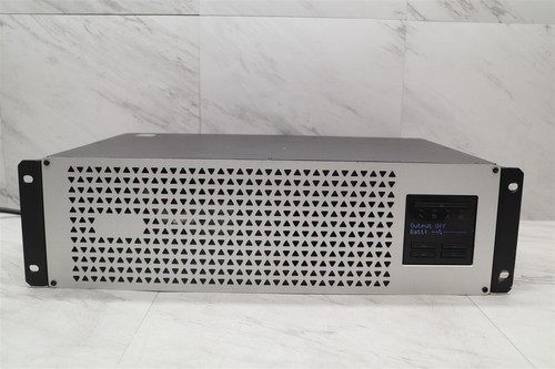 Apc smtl1500rm3uc smart ups - apc,