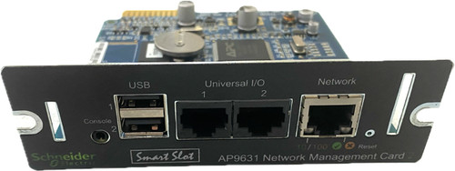 Schneider apc ap9631 smart - schneider/,