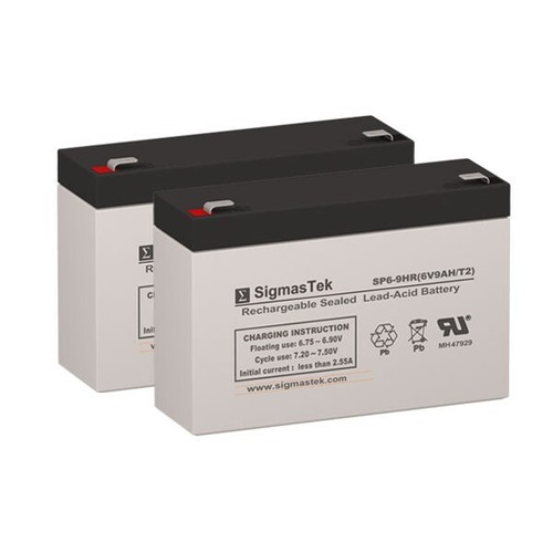 Cyberpower or700lcdrm1u ups - cyberpower,