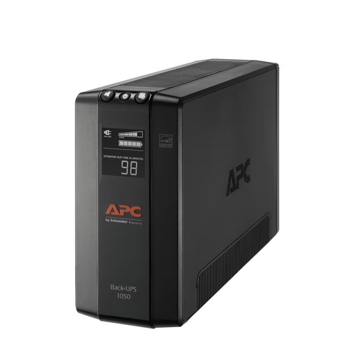 Apc ups battery - -,