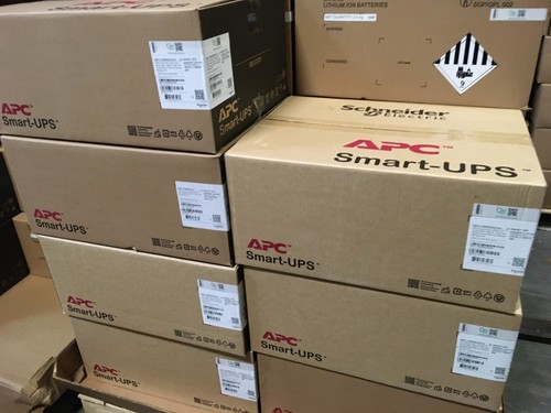 2026 apc smtl1500rm3ucnc - 2026,
