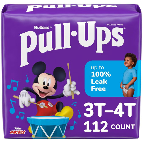 Pull ups girls - pull-ups, learning