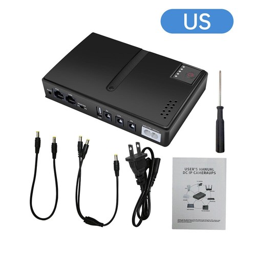 1018l uninterruptible power - 1018l,