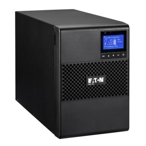 New sealed eaton 9sx - 9sx, 9sx700