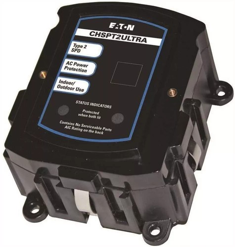 Eaton chspt2ultra ultimate - eaton,