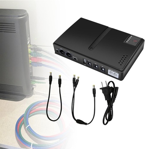 1018l uninterruptible power - 1018l,
