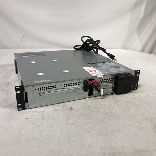 Battery apc smart - *no,