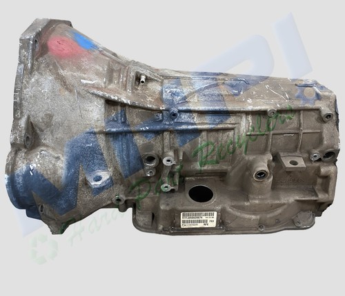 68rfe case diesel 4 - diesel,, 1/4"