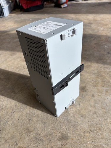 Emerson sdu500b - emerson,