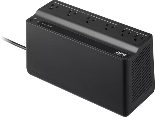 Apc ups battery - apc,
