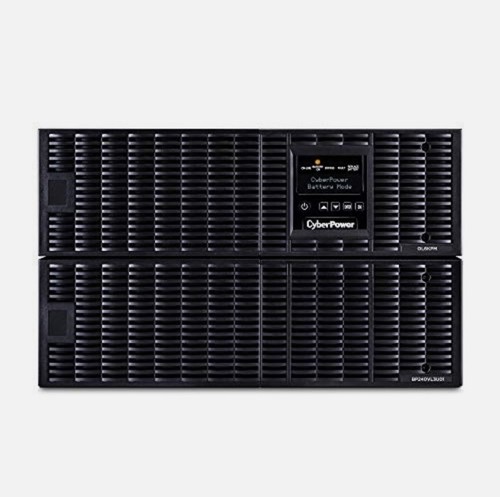 Cyberpower ol6krt online - cyberpower,