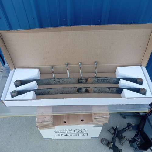 Oem club car tempo - club,