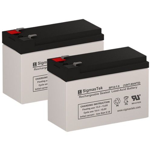 Battery for apc - for,