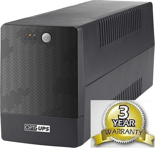 Opti ups ts2000e - opti-ups, (2000va