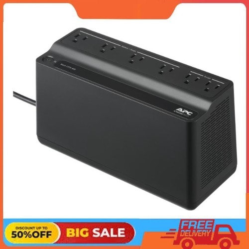 Apc ups 450va battery - apc,