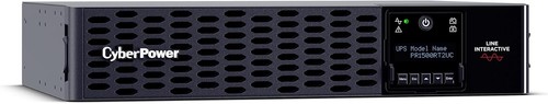 Cyberpower pr1500rt2uc smart - cyberpower, pr1500rt2uc-r