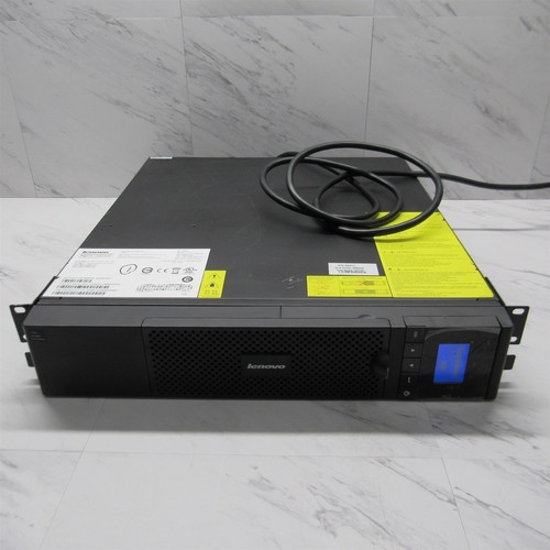 Lenovo 1500va lcd - lenovo,