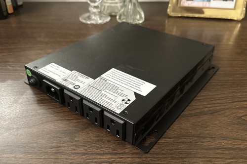 J60 350 power conversion - j60-350,