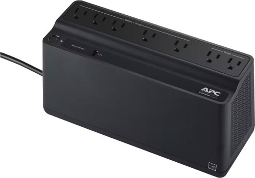 Apc ups battery - apc,