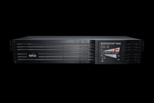 Tripp lite su1000rtxl2ua - tripp,