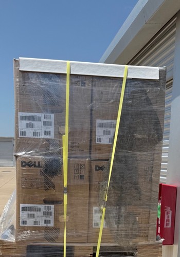New dell 1920t ups - new,