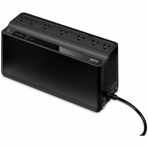 Apc ups battery - ups,