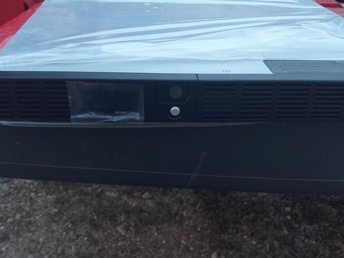 Cyberpower or1000lcdrm1ua - cyberpower,