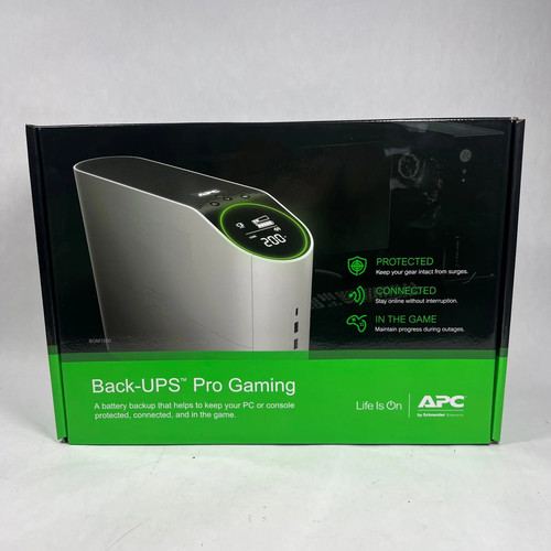 New apc back - new,
