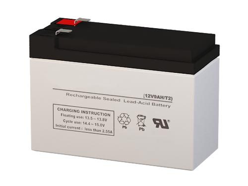 Apc back ups be650r - apc, be650r-cn
