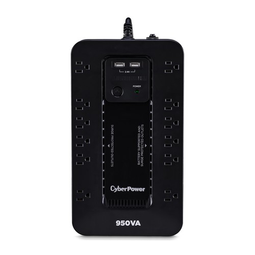 Cyberpower sx950u outlet - cyberpower,