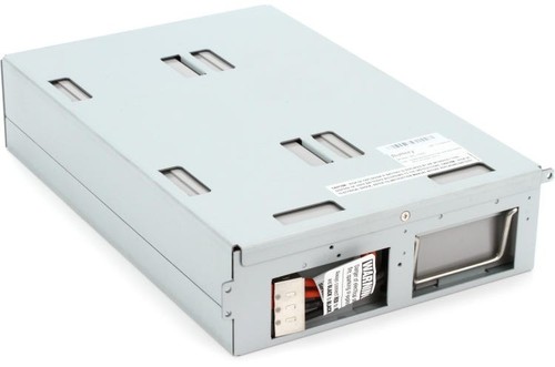 Replacement battery pack - replacement, for