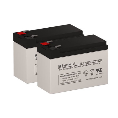 Cyberpower cp1500avrlcd ups - cp1500avrlcd,