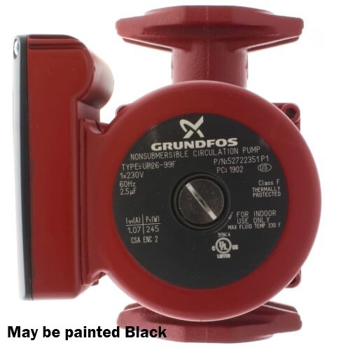 Grundfos ups26 99fc - ups26-99fc, /