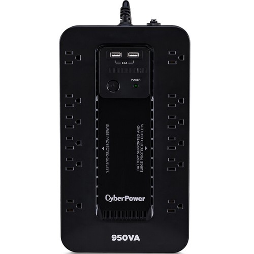 Cyberpower sx950u battery - sx950u,